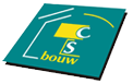 Logo Csbouw